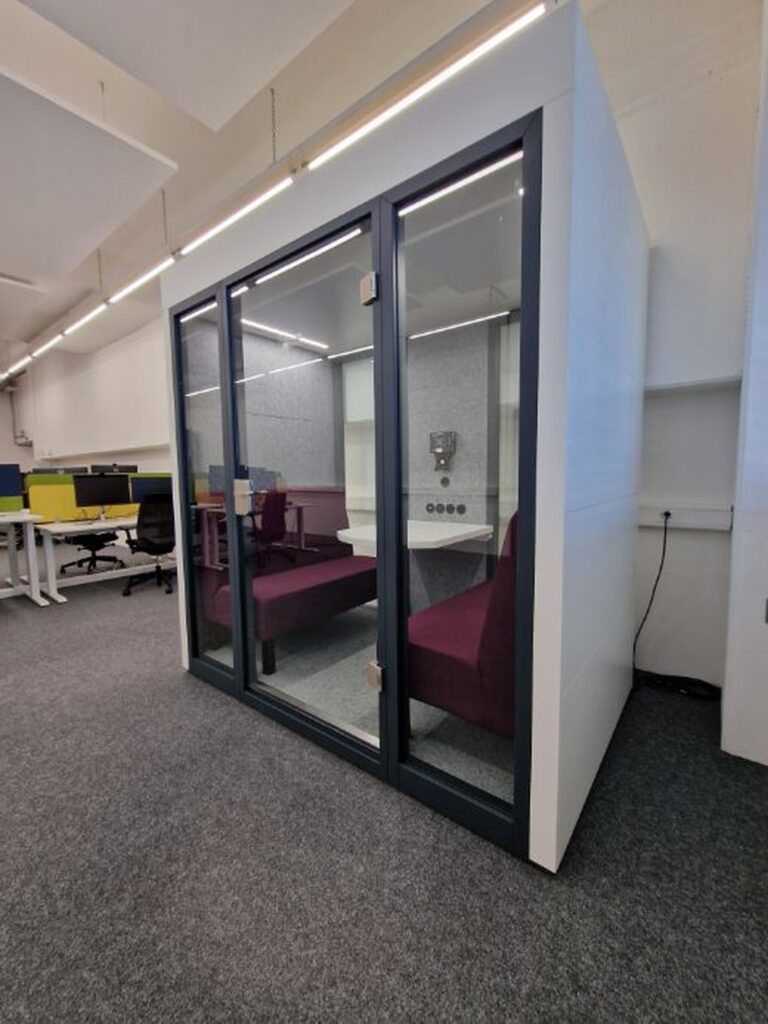 office-2seater-01-1600