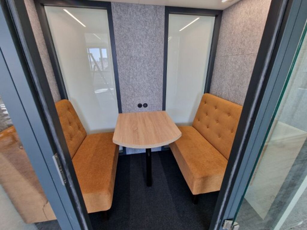 office-2seater-02-1600