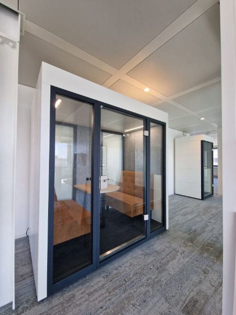 office-2seater-03-1600